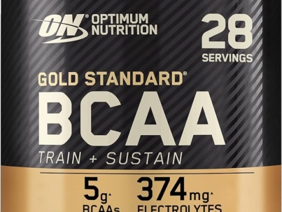 BCCA.jpg