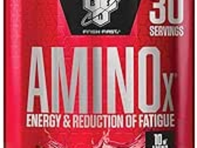 BSN-Nutrition-Amino-X.jpg