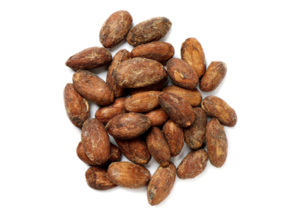 Cacao_Beans.jpg