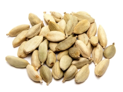 Cardamon-Pods-Green-Whole-4396_1024x1024.webp