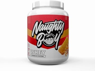 Naughty-Boy-Advanced-100-Whey-Protein-Powder.jpg