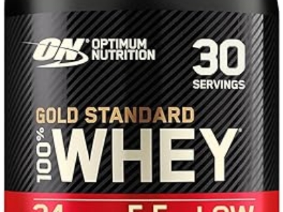 Optimum-Nutrition-Gold-Standard-100-Whey-Muscle-Building-and-Recovery-Protein-Powder.jpg