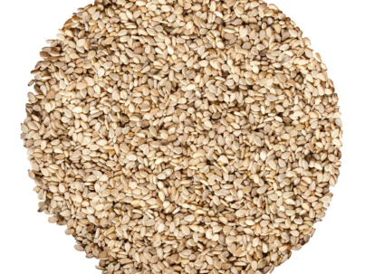 Organic-Unhulled-Sesame-Seeds-min-1.jpg