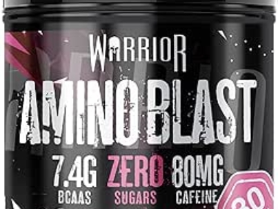Warrior-Amino-Blast-270g.jpg