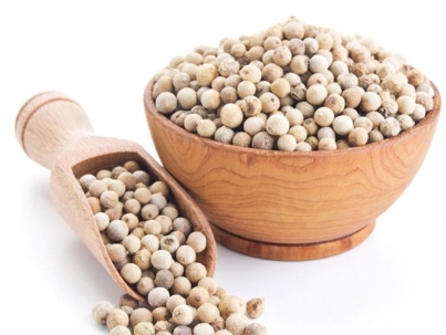 White-pepper.jpg