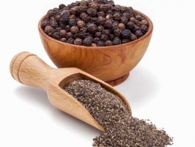 black_pepper_powder_1.jpg