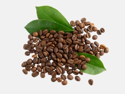 coffee-beans-1.jpg