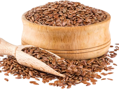 flaxseeds-image-1-1631530993848_1200x.webp