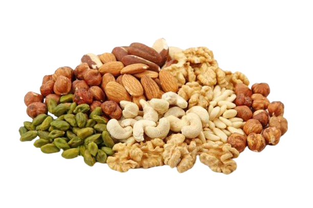 mixed-nuts-istock-152990123-removebg-preview