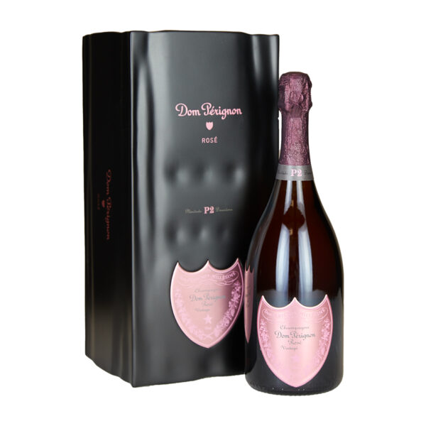 Dom Perignon Champagne